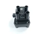 cewka-ngk-48027-jakosc-czesci-zgodnie-z-gvo-q-oryginal-z-logo-producenta-czesci-oem-oes