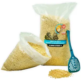 zwirek-kukurydziany-biodegradowalny-naturalny-dla-kota-gryzonia-9kg