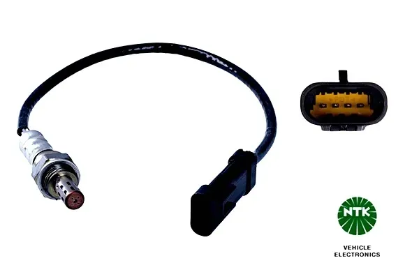 sonda-lambda-91508-producent-czesci-ntk