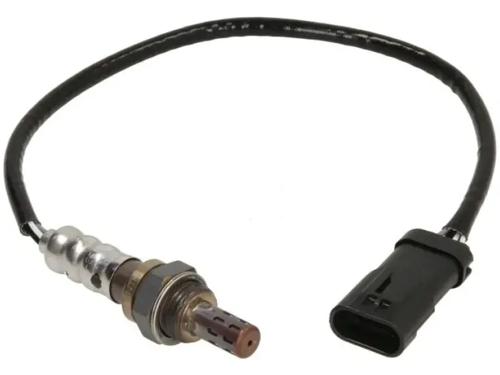 sonda-lambda-91508-typ-samochodu-autobusy-samochody-dostawcze-samochody-osobowe