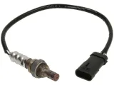 sonda-lambda-91508-typ-samochodu-autobusy-samochody-dostawcze-samochody-osobowe