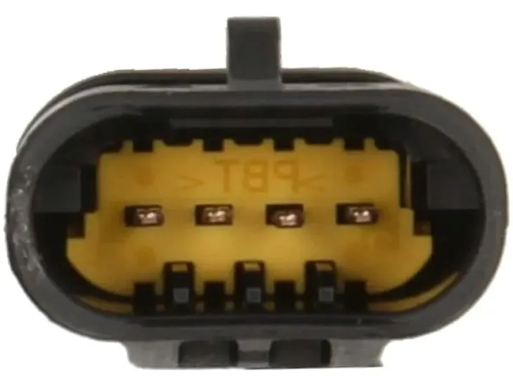 sonda-lambda-91508-waga-produktu-1-kg