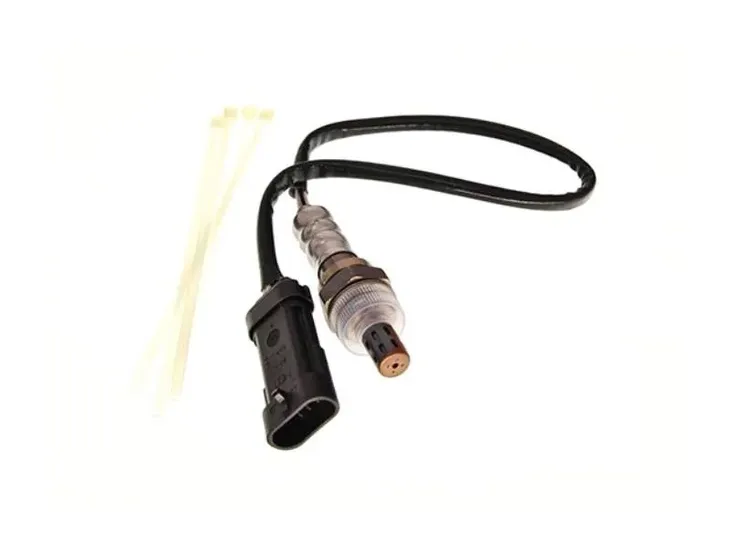 sonda-lambda-91508-numer-katalogowy-oryginalu-dacia-77-00-107-433