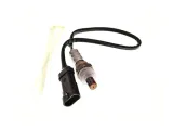 sonda-lambda-91508-numer-katalogowy-oryginalu-dacia-77-00-107-433