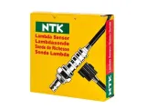 sonda-lambda-91508-numer-katalogowy-czesci-91508