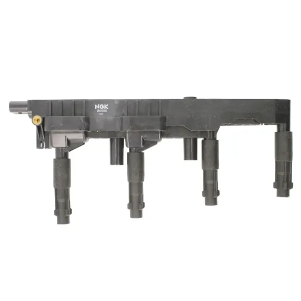 cewka-ngk-48017