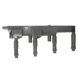 cewka-ngk-48017