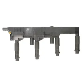 cewka-ngk-48017