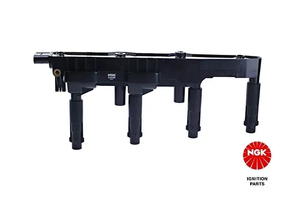 cewka-ngk-48017-stan-nowy