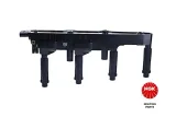 cewka-ngk-48017-stan-nowy