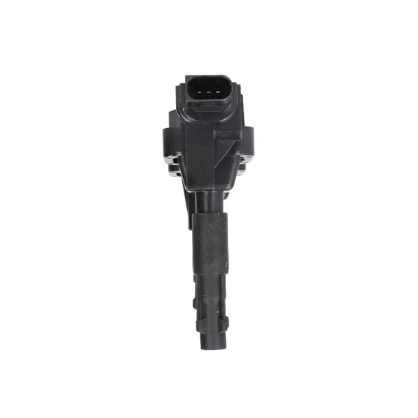 cewka-ngk-48017-stan-nowy-jakosc-czesci-zgodnie-z-gvo-q-oryginal-z-logo-producenta-czesci-oem-oes