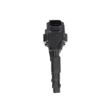 cewka-ngk-48017-stan-nowy-jakosc-czesci-zgodnie-z-gvo-q-oryginal-z-logo-producenta-czesci-oem-oes