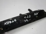 cewka-ngk-48017-stan-nowy-wersja-europejska