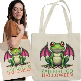 torba-na-cukierki-halloween-swieto-dyni-bawelniana-torba-rozne-wzory