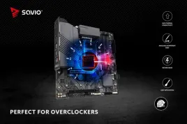 glacier-pasta-termoprzewodzaca-13-5-w-mk-2g-tg-03