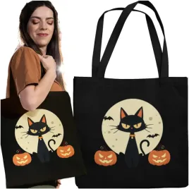 torba-na-cukierki-halloween-swieto-dyni-bawelniana-torba-rozne-wzory