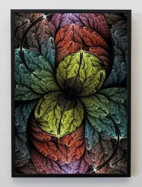 plakat-bez-ramy-a3-30x40-jmp-symetria-09