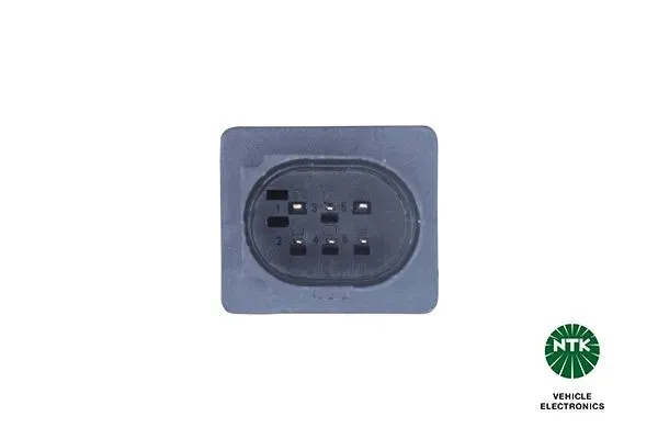 sonda-lambda-ngk-93195-producent-czesci-ngk