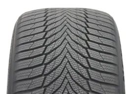 4x-opony-zimowe-205-55-r17-nexen-winguard-sport-2-xl-rpb-95v-55r17