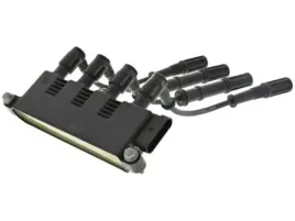 cewka-ngk-49086-fiat-12-14-05-grande-puntoideapunto