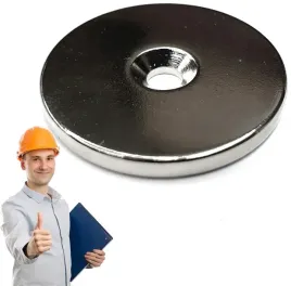 magnes-neodymowy-10x3-mm-pod-wkret-z-otworem-7x35-mm-okragly-pierscieniowy