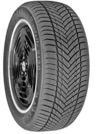 opona-zimowa-205-65-r15-tracmax-x-privilo-s130-94h-65r15