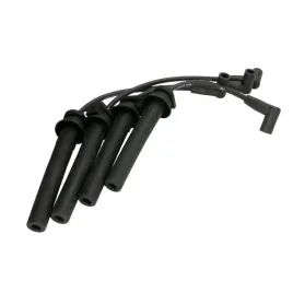 zestaw-przewodow-mini-one-1-6-01-ngk