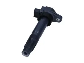 cewka-zapl-ngk-48749