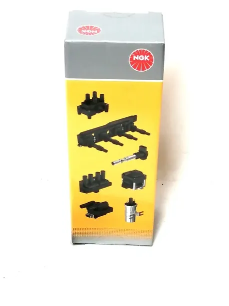 cewka-zapl-ngk-48749-producent-czesci-ngk