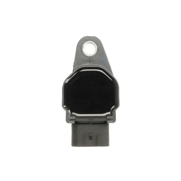 cewka-zapl-ngk-48749-waga-z-opakowaniem-2-kg