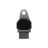 cewka-zapl-ngk-48749-waga-z-opakowaniem-2-kg