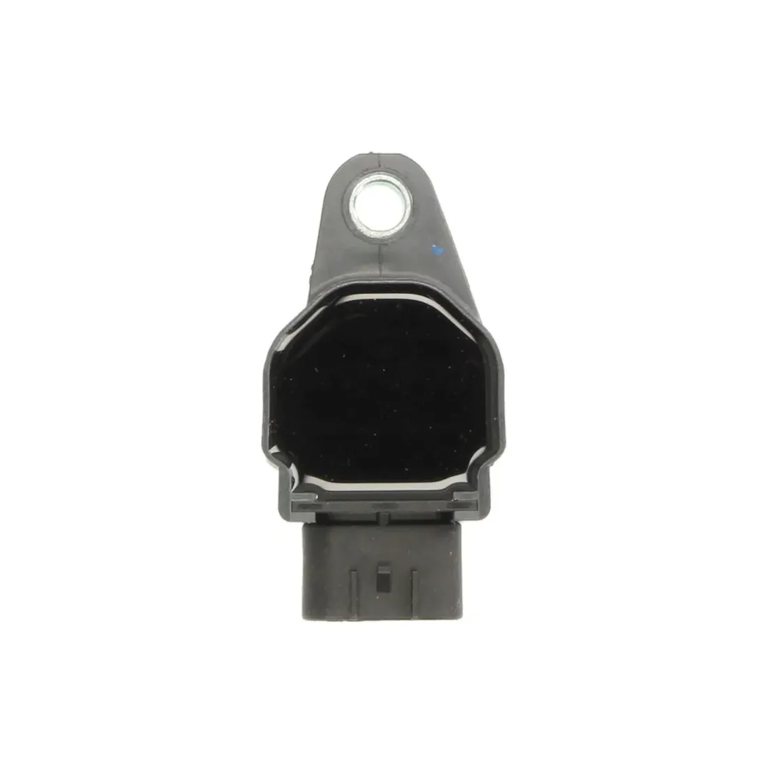 cewka-zapl-ngk-48749