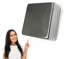 magnes-neodymowy-plytkowy-20x20x10-mm-mocny-n38-silny-prostokatny-kwadrat