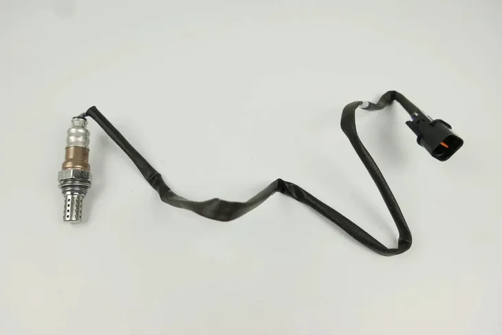 sonda-lambda-kia-picanto-1-0-05-typ-samochodu-samochody-dostawcze-samochody-osobowe