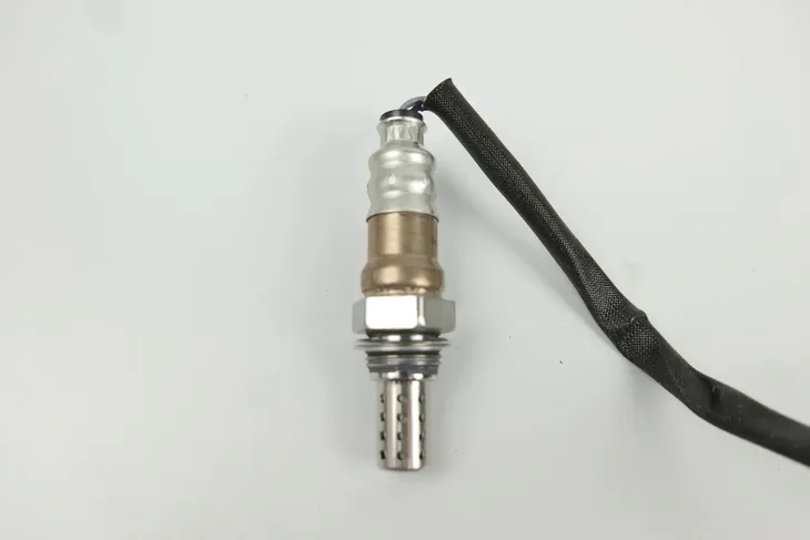 sonda-lambda-kia-picanto-1-0-05-waga-produktu-1-kg