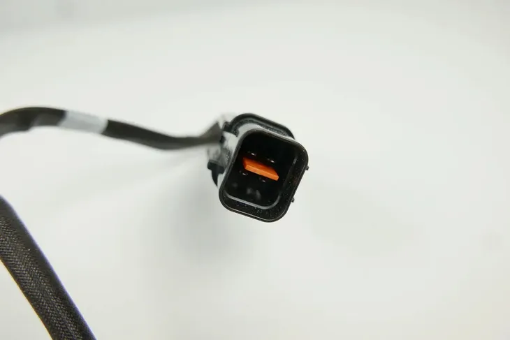 sonda-lambda-kia-picanto-1-0-05-numer-katalogowy-oryginalu-hyundai-3921002610