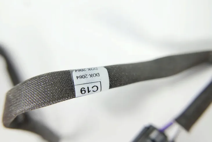 sonda-lambda-kia-picanto-1-0-05-numer-katalogowy-czesci-dox-2064