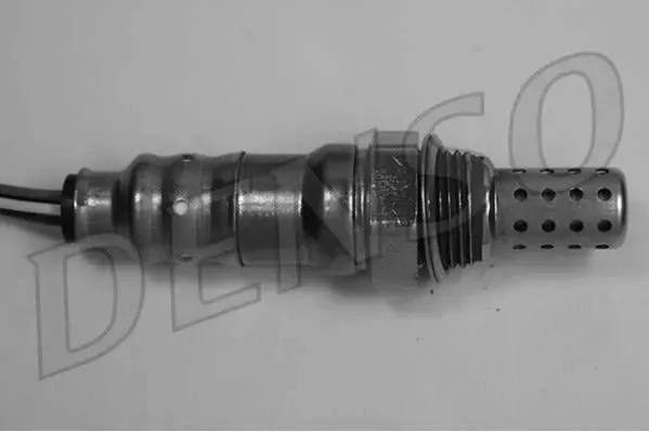 sonda-lambda-kia-picanto-1-0-05-wersja-europejska