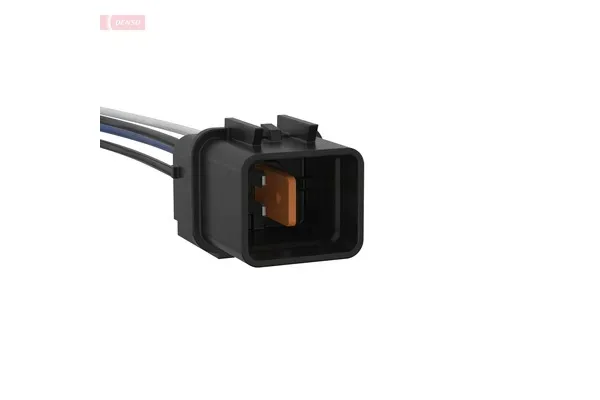 sonda-lambda-kia-picanto-1-0-05-stan-nowy-jakosc-czesci-zgodnie-z-gvo-q-oryginal-z-logo-producenta-czesci-oem-oes