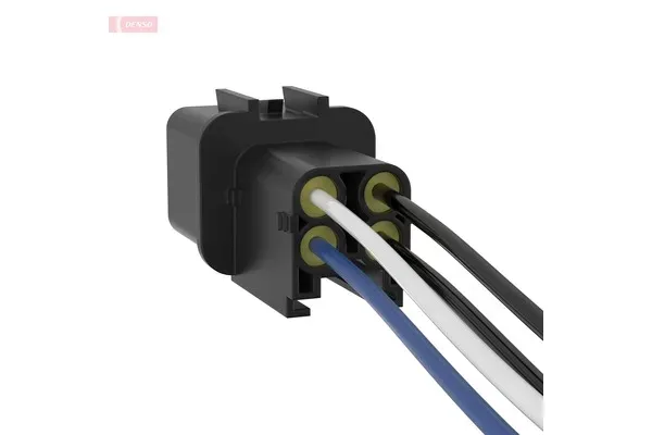 sonda-lambda-kia-picanto-1-0-05-stan-nowy-waga-produktu-1-kg