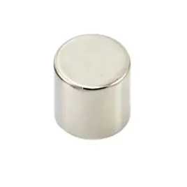 magnes-neodymowy-walcowy-15x10-mm-okragly-silny-mocny-n42-krazek-15-10