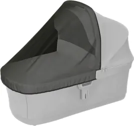 thule-bassinet-mesh-cover-siateczkowa-oslona-na-gondole