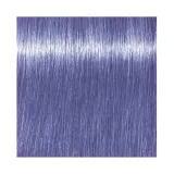 schwarzkopf-igora-royal-95-29-60ml-stan-nowy