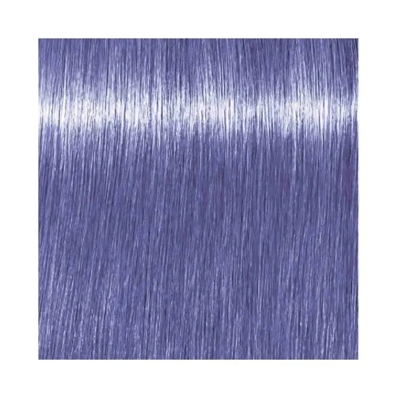 schwarzkopf-igora-royal-95-29-60ml