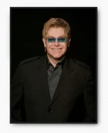 plakat-a3-30x40-w-ramie-imp-elton-john-14
