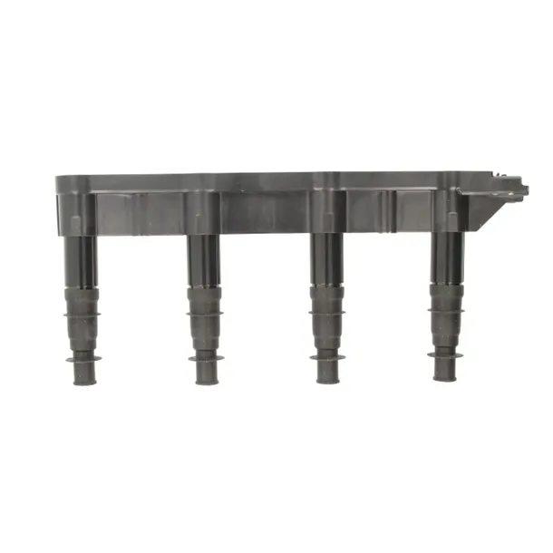 cewka-ngk-48124