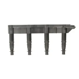 cewka-ngk-48124