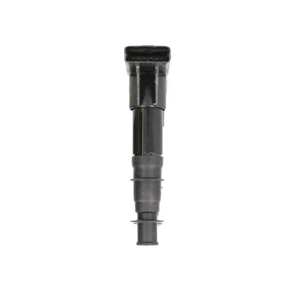 cewka-ngk-48124-stan-nowy