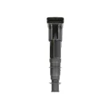 cewka-ngk-48124-stan-nowy