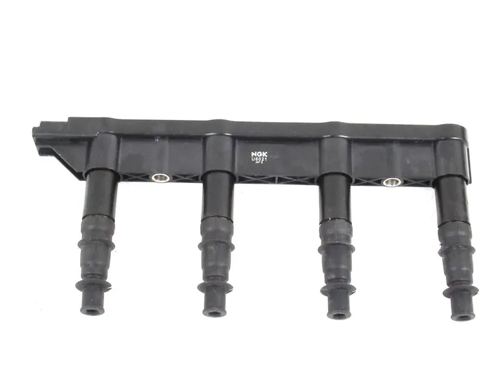 cewka-ngk-48124-producent-czesci-ngk